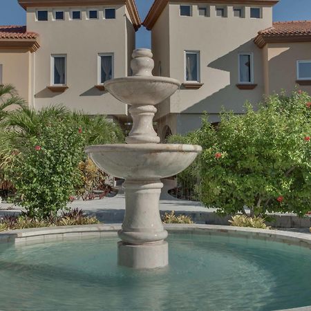 Belizean Cove Estates Ξενοδοχείο San Pedro  Εξωτερικό φωτογραφία