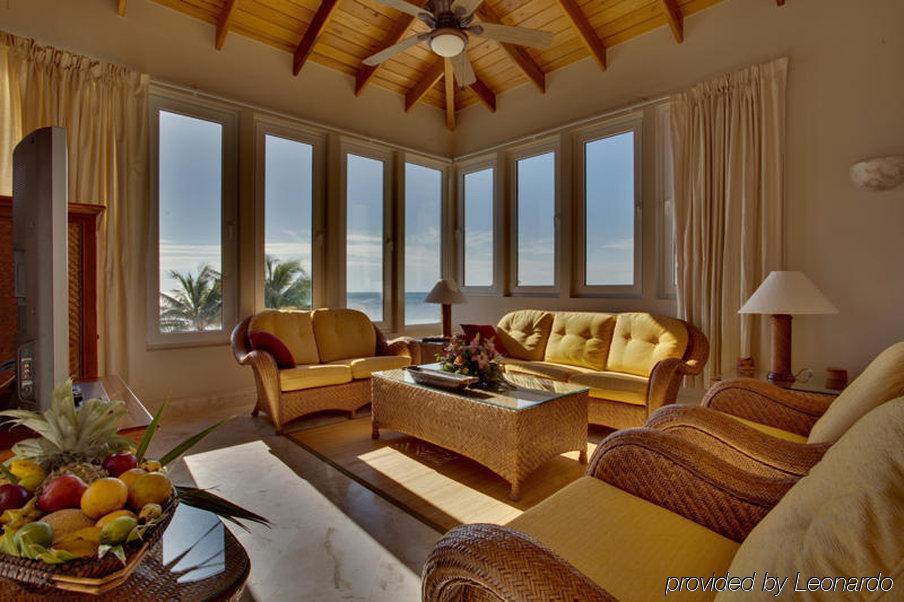 Belizean Cove Estates Ξενοδοχείο San Pedro  Εξωτερικό φωτογραφία