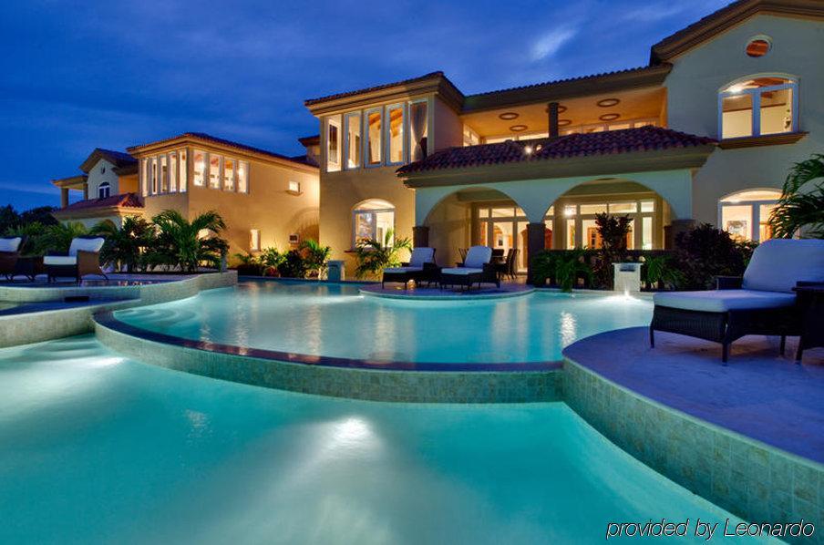 Belizean Cove Estates Ξενοδοχείο San Pedro  Εξωτερικό φωτογραφία