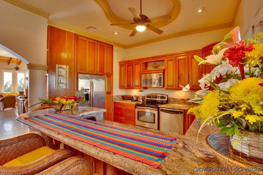 Belizean Cove Estates Ξενοδοχείο San Pedro  Εξωτερικό φωτογραφία