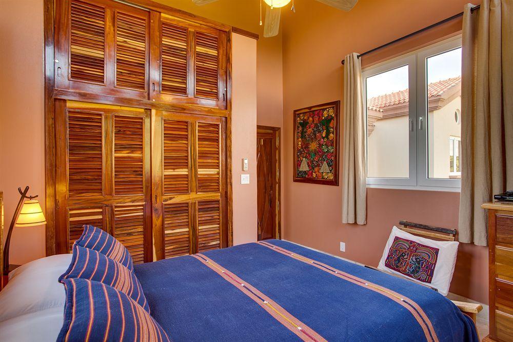 Belizean Cove Estates Ξενοδοχείο San Pedro  Εξωτερικό φωτογραφία