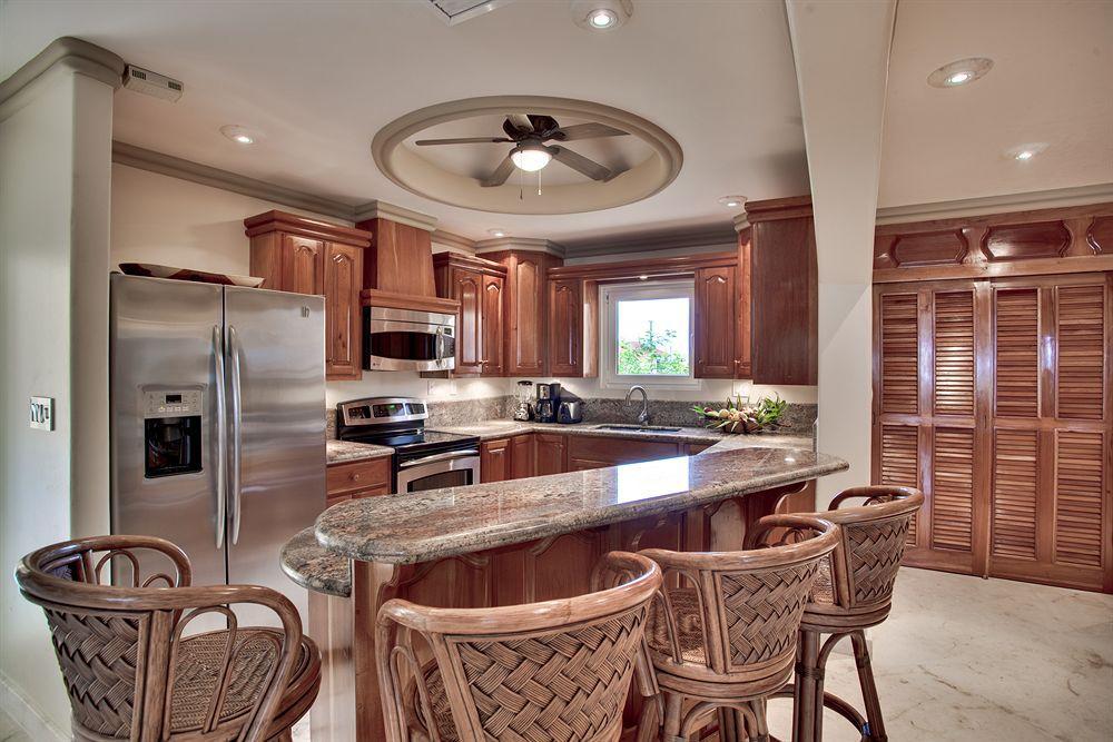 Belizean Cove Estates Ξενοδοχείο San Pedro  Εξωτερικό φωτογραφία