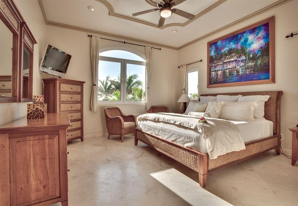 Belizean Cove Estates Ξενοδοχείο San Pedro  Εξωτερικό φωτογραφία