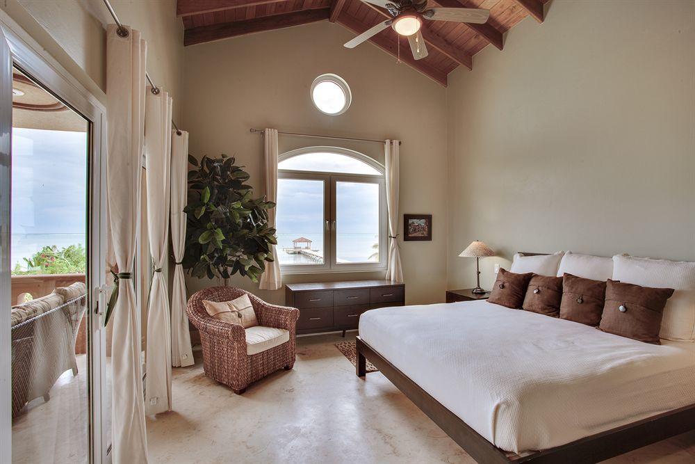 Belizean Cove Estates Ξενοδοχείο San Pedro  Εξωτερικό φωτογραφία