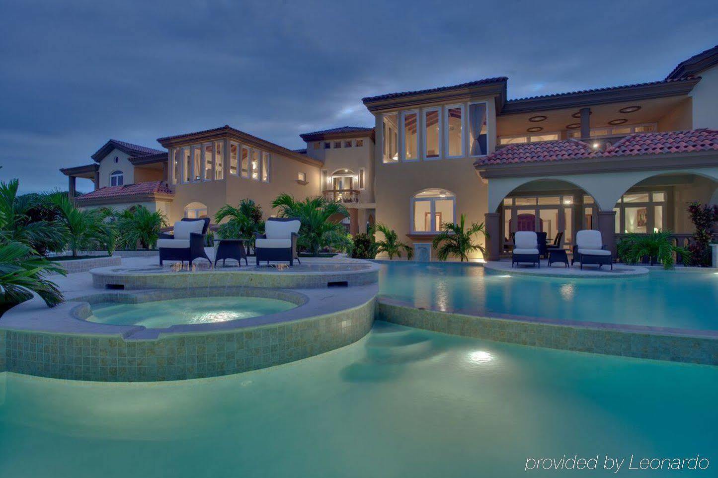 Belizean Cove Estates Ξενοδοχείο San Pedro  Εξωτερικό φωτογραφία