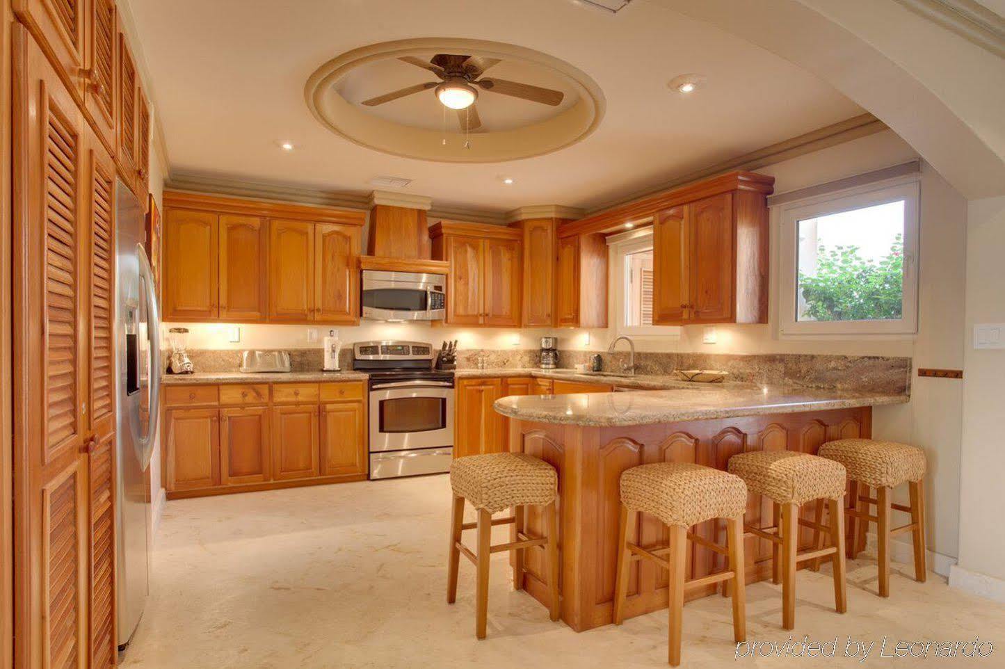 Belizean Cove Estates Ξενοδοχείο San Pedro  Εξωτερικό φωτογραφία