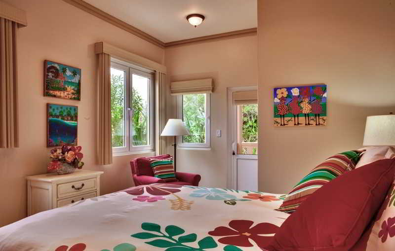 Belizean Cove Estates Ξενοδοχείο San Pedro  Εξωτερικό φωτογραφία