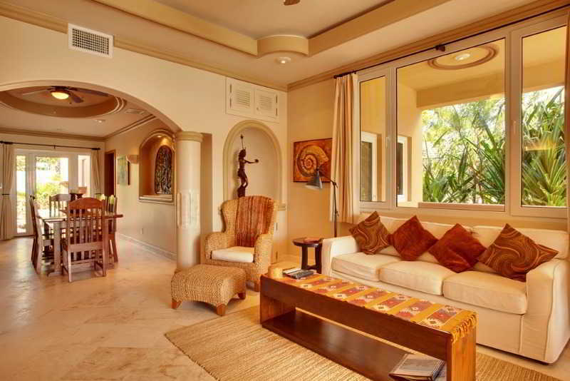 Belizean Cove Estates Ξενοδοχείο San Pedro  Εξωτερικό φωτογραφία