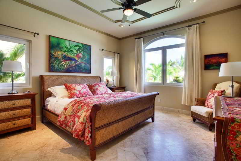 Belizean Cove Estates Ξενοδοχείο San Pedro  Εξωτερικό φωτογραφία