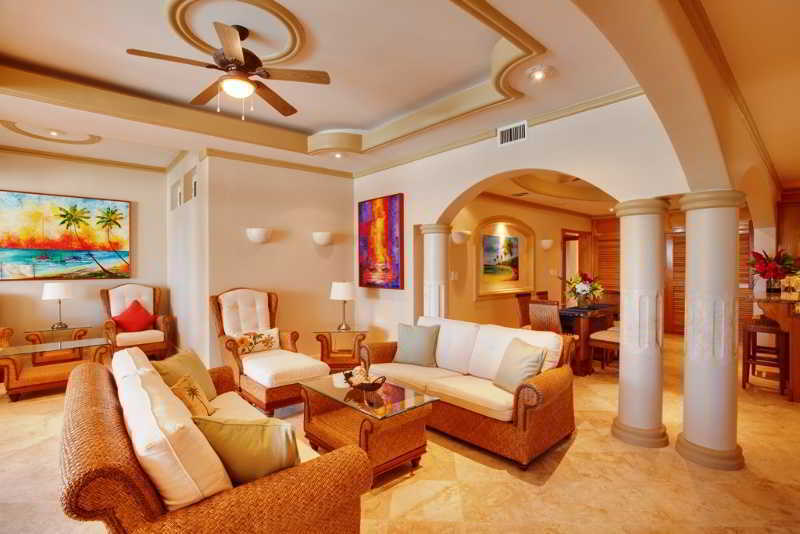 Belizean Cove Estates Ξενοδοχείο San Pedro  Εξωτερικό φωτογραφία