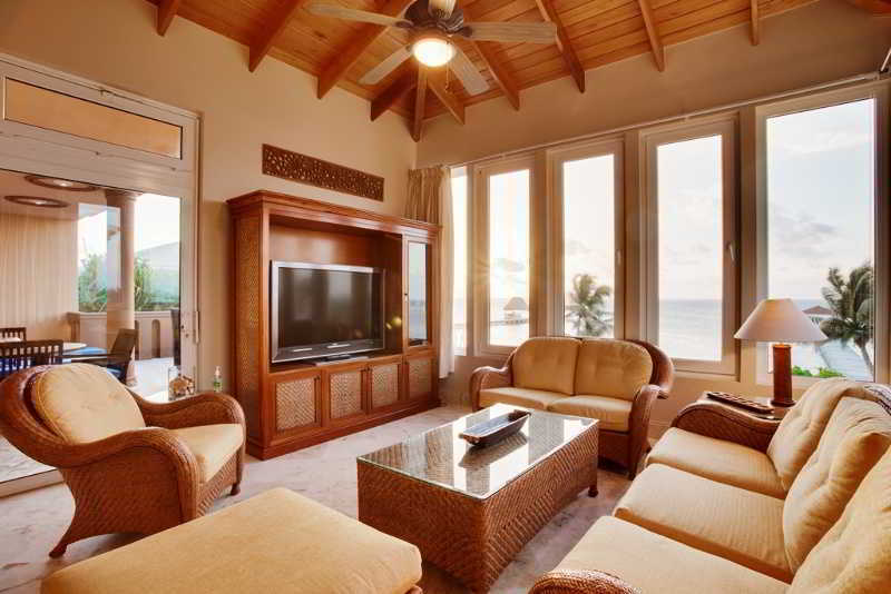 Belizean Cove Estates Ξενοδοχείο San Pedro  Εξωτερικό φωτογραφία