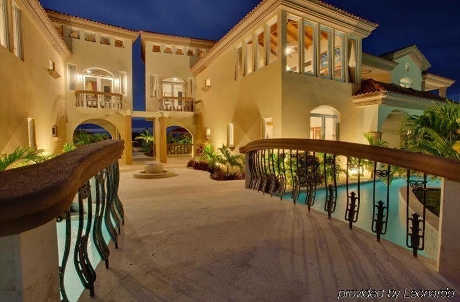 Belizean Cove Estates Ξενοδοχείο San Pedro  Εξωτερικό φωτογραφία